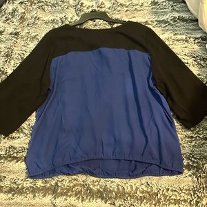 New York & Co Blouse